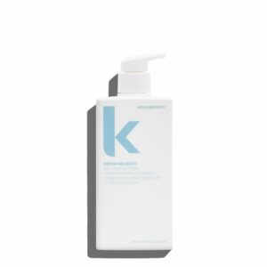 Kevin Murphy Repair Me Wash 500 ml