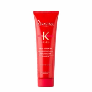 Kerastase Soleil Crème UV Sublime