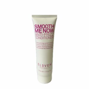 Eleven Australia Smooth Me Now Anti Frizz Conditioner 50 ml