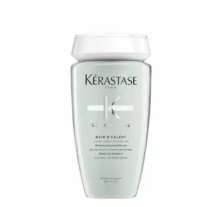 Kerastase Specifique Bain Divalent 250 ml