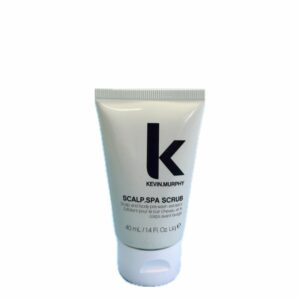 Kevin Murphy Scalp Spa Scrub 40 ml