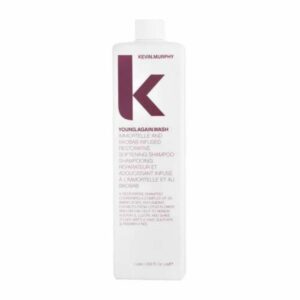 Kevin Murphy Young Again Wash 1000 ml