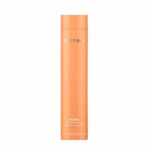 Cotril Nutro High Nourishing Miracle Shampoo 300 ml