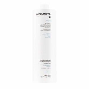 Medavita Requilibre Shampoo 1000 ml