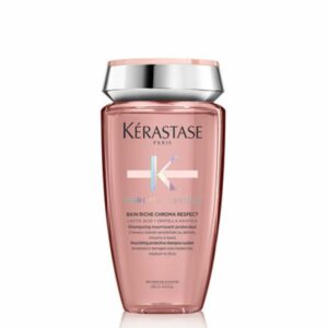 Kerastase Chroma Absolu Bain Riche Chroma Respect 250 ml