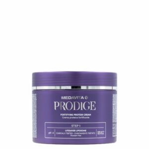 Medavita Prodige Sealing Protein Butter Step 1 500 ml