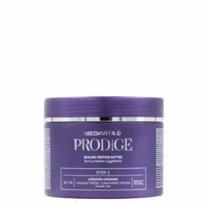 Medavita Prodige Sealing Protein Butter Step 2 500 ml