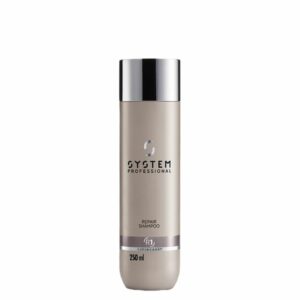 System Professional Repair Shampoo R1 250 ml