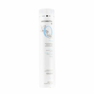 Medavita Oxygen Detox Shampoo 250 ml