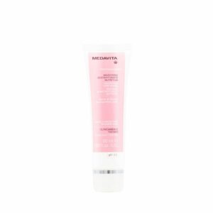 Medavita Nutrisubstance Nutritive Hair Mask 50 ml