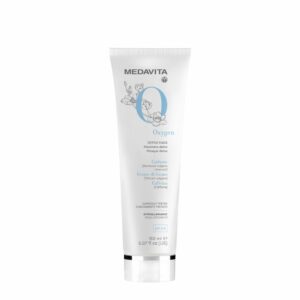 Medavita Oxygen Detox Mask 150 ml