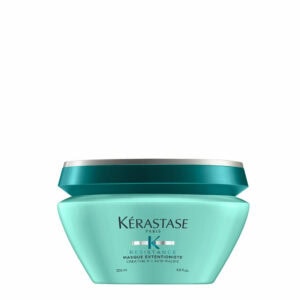 Kerastase Resistance Masque Extentioniste 200 ml