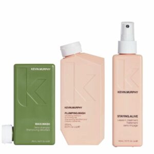 Kevin Murphy Kit Densificante