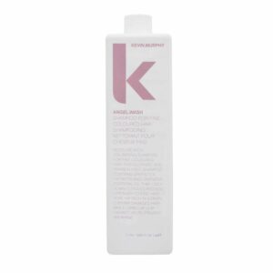 Kevin Murphy Angel Wash 1000 ml