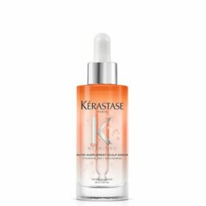 Kerastase Nutri Supplement Scalp Serum 90 ml