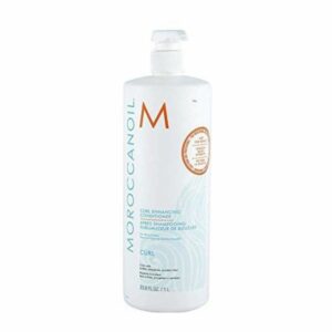 Moroccanoil Curl Enhancing Conditioner 1000 ml