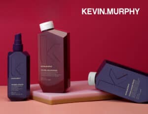 kevin murphy