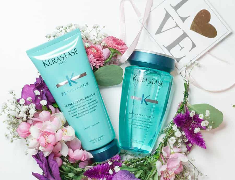 kerastase-san-valentino