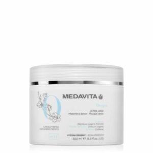 Medavita Oxygen Detox Mask 500 ml