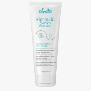 Sweet Hair Mermaid Waves Conditioner All Curls 230 ml