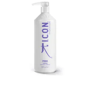 Icon Free 1000 ml