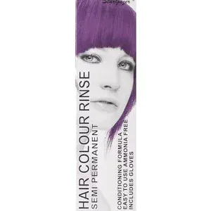 Stargazer Colore Semipermanente Heather 70 ml