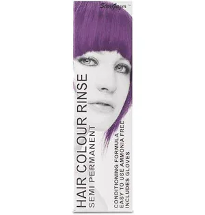 Stargazer Colore Semipermanente Heather 70 ml