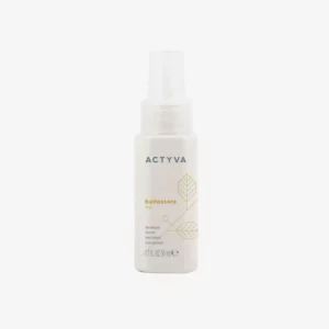 Kemon Actyva Bellessere Oil 50 ml
