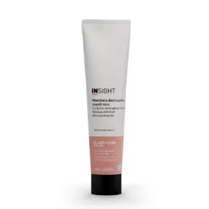 Insight Elasti Curl Maschera Districante 200 ml