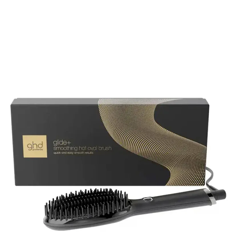 Ghd Glide+
