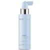Cotril Kit Purity Dry Scalps