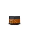 Icon India Kit Cleansing