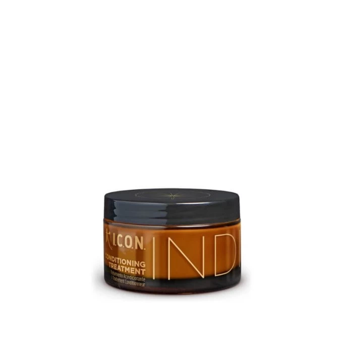 Icon India Conditioning Treatment 170 ml