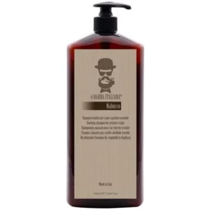 Barba Italiana Nabucco Shampoo 1000 ml