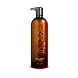 Icon India Cleansing Shampoo 1000 ml