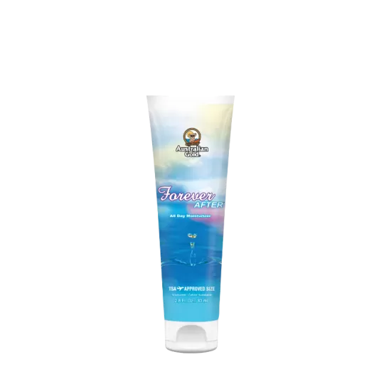 Australian Gold Forever After All Day Moisturizer 83 ml