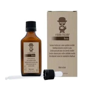 Barba Italiana Norma 50 ml