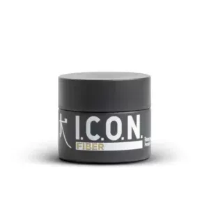 Icon Cream 50 gr