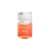 Calecim Advanced Hair System Kit