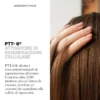 Calecim Advanced Hair System Kit