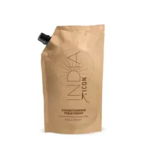 Icon India Conditioning Treatment 500 ml
