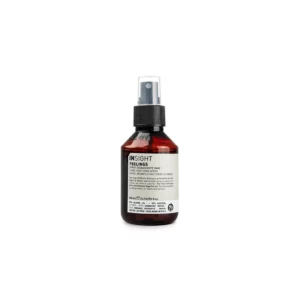Insight Feelings Spray Idroalcolico mani 100 ml