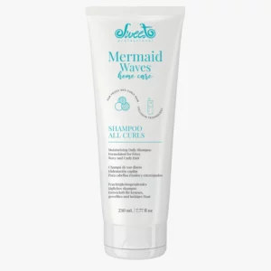 Sweet Hair Mermaid Waves Shampoo All Curls 230 ml
