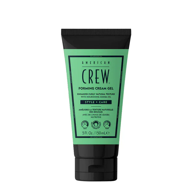 forming cream gel American Crew Forming Cream Gel 150ml