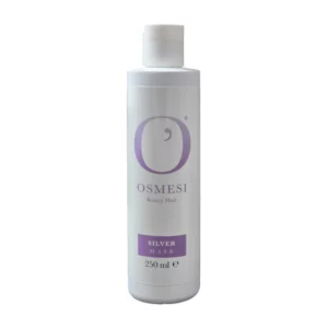 Osmesi Silver Mask 250 ml