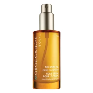 Moroccanoil Body Dry Body Oil 50 ml