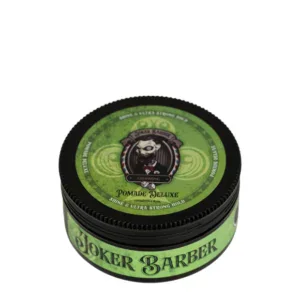 Joker Barber Pomade Deluxe 150 ml