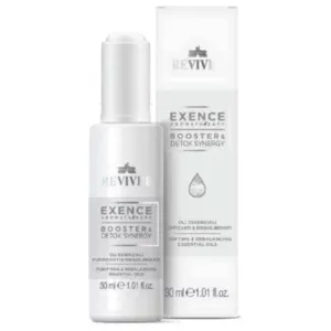 Revivre Exence Booster Detox Synergy 30 ml