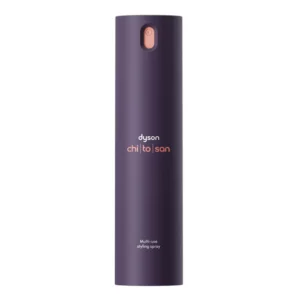 Dyson Chitosan Multiuso Styling Spray 165 ml