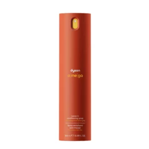 Dyson Omega Leave in Conditioning Spray 165 ml